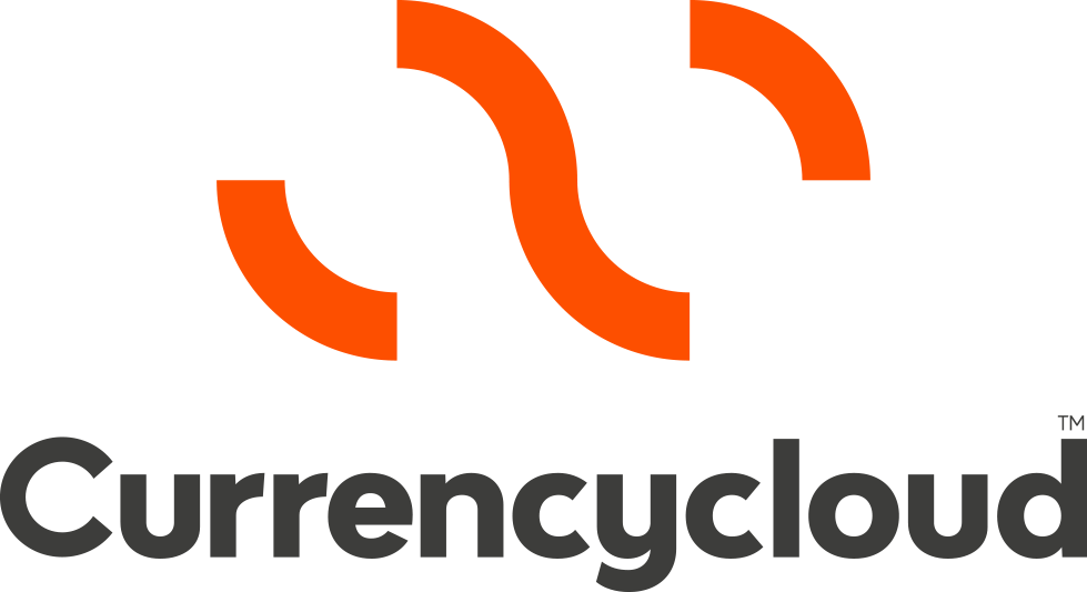 Currencycloud_main (1)