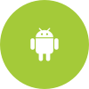 Android logo