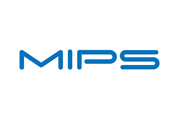 MIPS