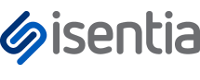 Isentia