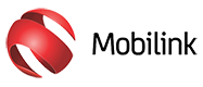 Mobilink