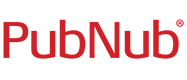 PubNub