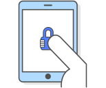 Inventario nel cloud