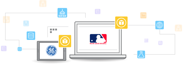 deep-features-use-cases