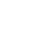 게임
