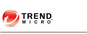 TrendMicro_Logo