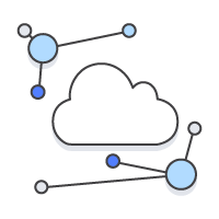 200x200_APN_network