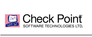 Check-Point_Logo