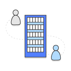 feature_health_HPC