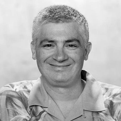 Jeff-Barr_Bio-Pic