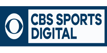 CBS Sports