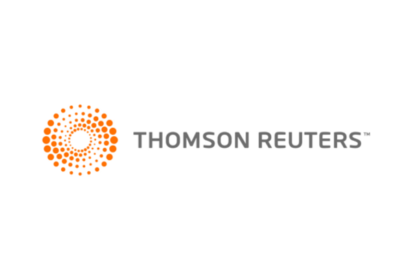 Studi Kasus Thomson Reuters