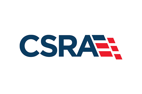 CSRA