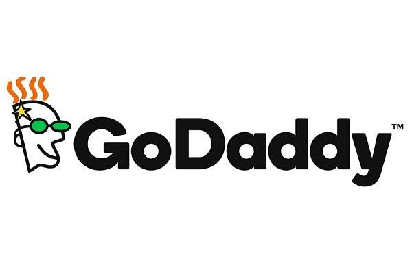 godaddy-logo600X400