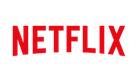 Logo của Netflix