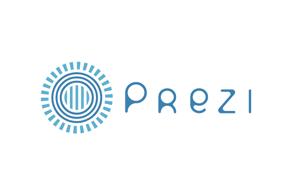 600x400_Prezi_Logo
