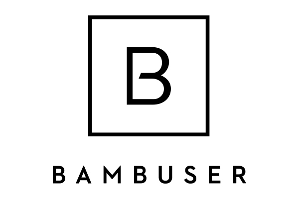 Bambuser