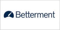 Betterment 200x100