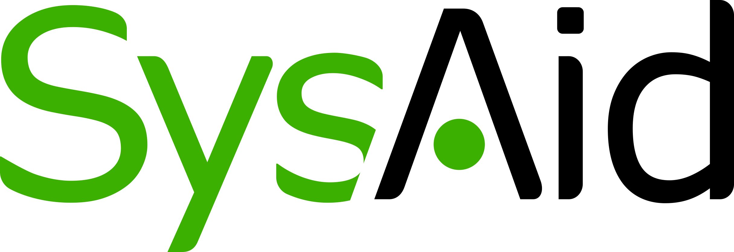 SysAid_Logo