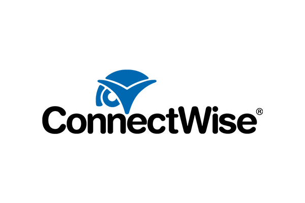600x400_ConnectWise_Logo