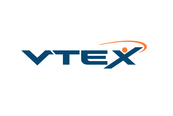 600x400_VTEX