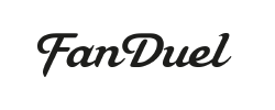ElasticCache_Logo_FanDuel