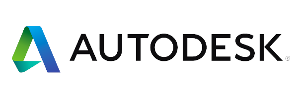 Autodesk-Macie