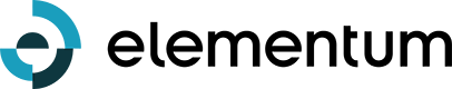 ZipRecruiter