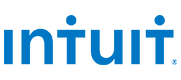 Intuit