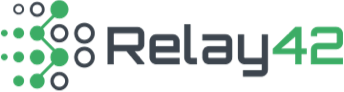 relay42-logo