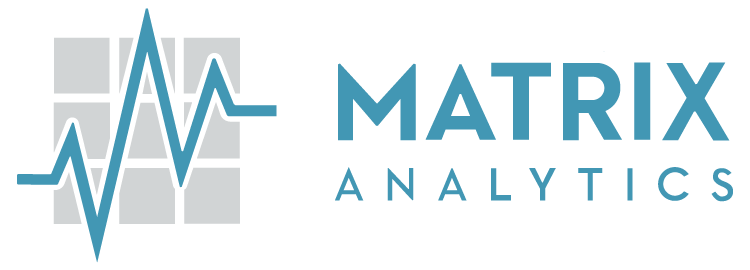 matrix analytics logo_transparent