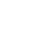 sns_header_icon
