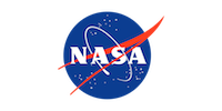 200x100_NASA_Logo