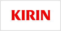 キリンの導入事例 キリンの導入事例