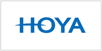 HOYA の導入事例 HOYA の導入事例