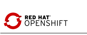Openshift_Logo