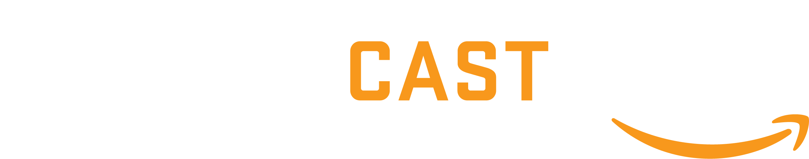 StatCast_AWS_Logo