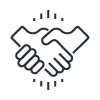 Next-Steps_Partners