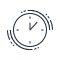 Spot-Illustration_Ten-Minute-Tutorial