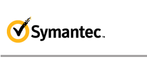 Symantec_Logo