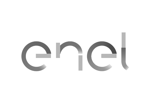 600x400_Enel_Logo