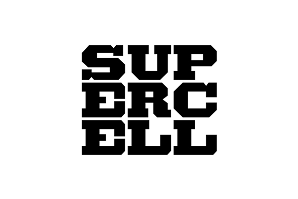 600x400_Supercell_Logo