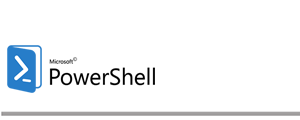 Powershell_Logo