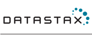 logo datastax