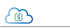 CloudStax_Logo CloudStax ロゴ