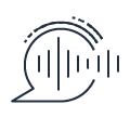 Spot-Illustration_Podcast