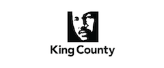 King County