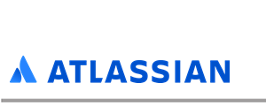 atlassian_Logo