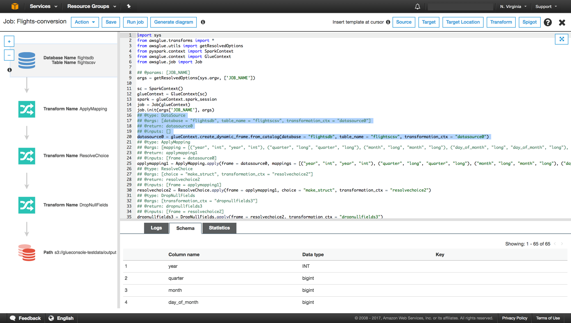 screenshot-glue-step2-etl-generation4