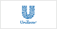 กรณีศึกษา Unilever